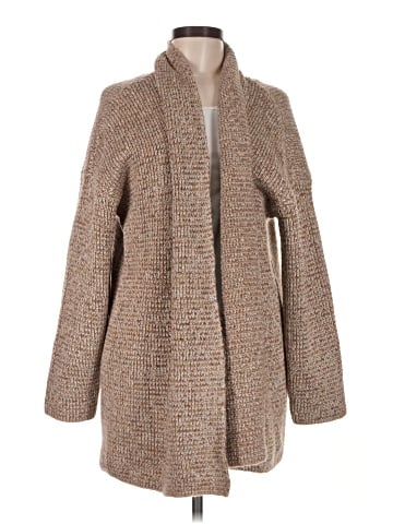 Purejill Cardigan (view 1)