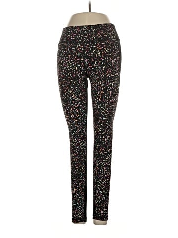 lucy Active Pants (view 1)
