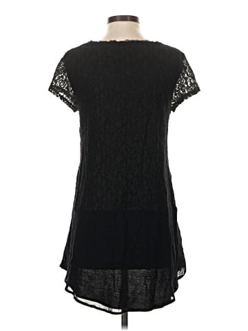Meadow Rue Casual Dress (view 2)