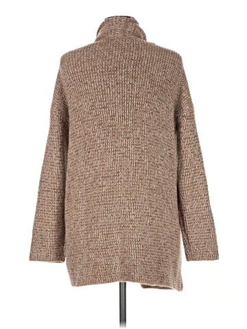 Purejill Cardigan (view 2)