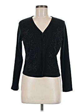 My Michelle Cardigan