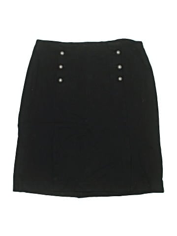 Talbots Outlet Skort (view 1)