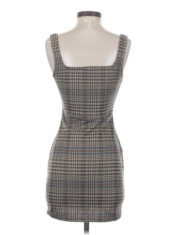 Lovely Day Casual Dress (view 2)