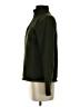 Eddie Bauer Green Pullover Sweater Size S (estimated) - photo 5