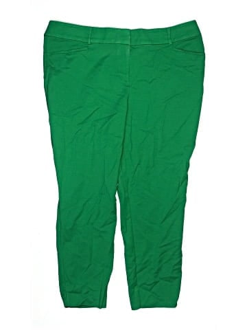 Ann Taylor LOFT Board Shorts (view 1)