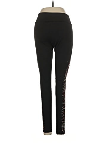 lucy Active Pants (view 2)