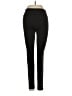 lucy Polka Dots Black Active Pants Size S - photo 2