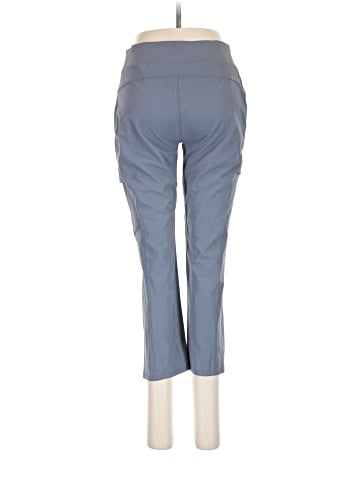 Eddie Bauer Active Pants (view 2)