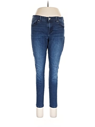 Denizen from Levi's Jeans (view 1)