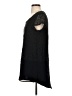 Meadow Rue Black Casual Dress Size S - photo 5