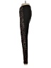 lucy Polka Dots Black Active Pants Size S - photo 5