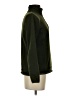 Eddie Bauer Green Pullover Sweater Size S (estimated) - photo 4