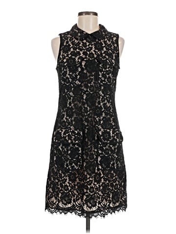 J.Crew Cocktail Dress (view 1)
