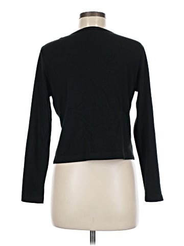 My Michelle Cardigan (view 2)
