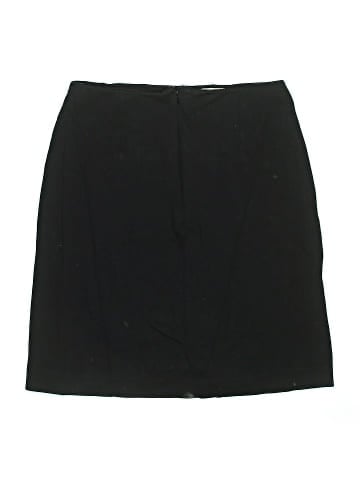 Talbots Outlet Skort (view 2)