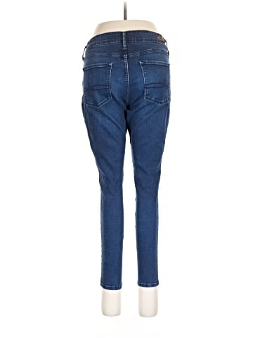Denizen from Levi's Jeans (view 2)