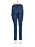 Denizen from Levi's Solid Blue Jeans Size 31 waist - photo 2