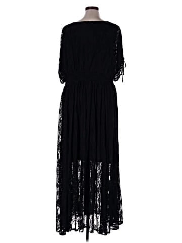 Torrid Cocktail Dress (view 2)