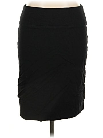 Jaclyn Smith Casual Skirt (view 1)