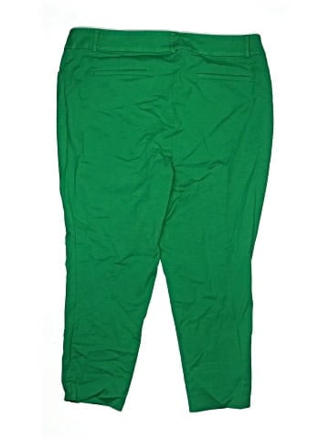 Ann Taylor LOFT Board Shorts (view 2)