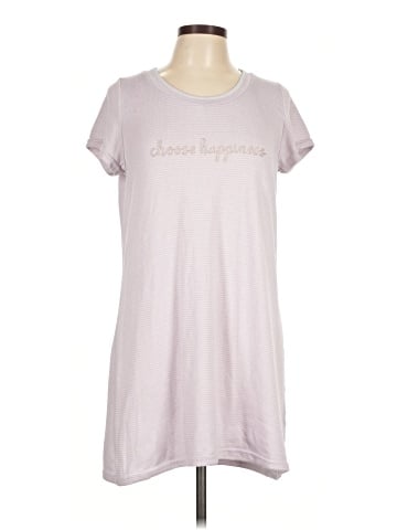 Laura Ashley Casual Dress (view 1)