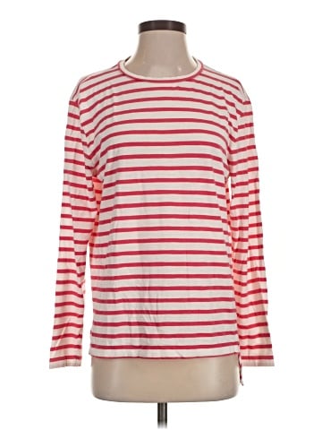 Coolibar Long Sleeve T-Shirt (view 1)
