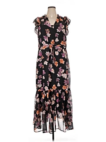 Steve Madden Casual Dress (view 1)