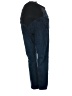 Indigo Blue Blue Jeans Size P - photo 1