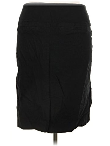 Jaclyn Smith Casual Skirt (view 2)