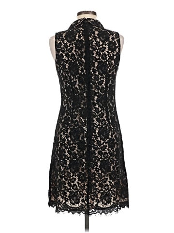 J.Crew Cocktail Dress (view 2)