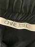 Ohne Titel Color Block Blue Track Pants Size S - photo 7