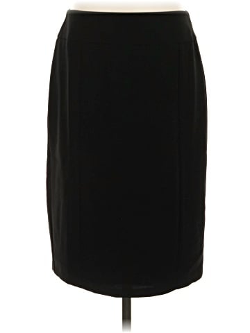 Talbots Formal Skirt (view 1)