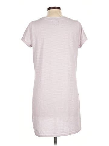 Laura Ashley Casual Dress (view 2)