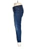 Denizen from Levi's Solid Blue Jeans Size 31 waist - photo 5