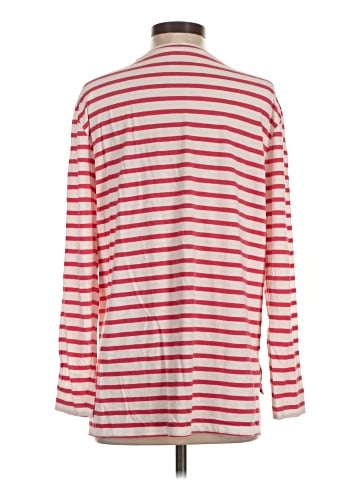 Coolibar Long Sleeve T-Shirt (view 2)