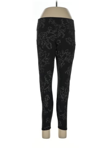 Athleta Active Pants (view 1)