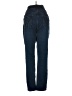 Indigo Blue Blue Jeans Size P - photo 2
