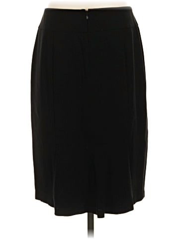 Talbots Formal Skirt (view 2)