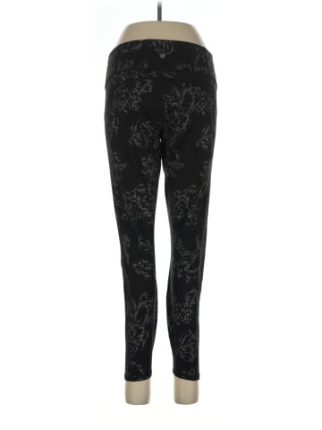 Athleta Active Pants (view 2)