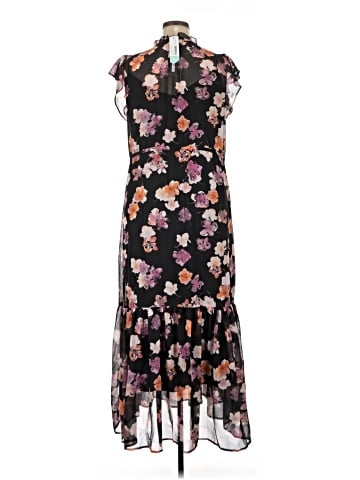 Steve Madden Casual Dress (view 2)
