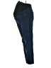 Indigo Blue Blue Jeans Size P - photo 5