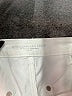 Chico's White Jeans Size Med (1.5) - photo 7
