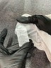Chico's White Jeans Size Med (1.5) - photo 8