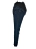Indigo Blue Blue Jeans Size P - photo 4