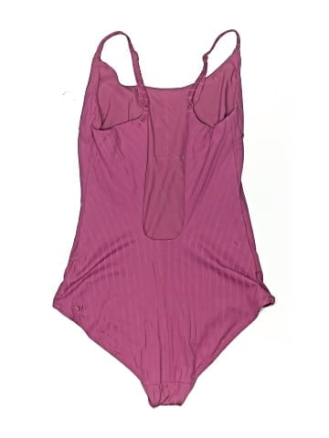 Lululemon Athletica One Piece Swimsuit (view 2)