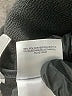 Jones Studio Black Coat Size XL - photo 7