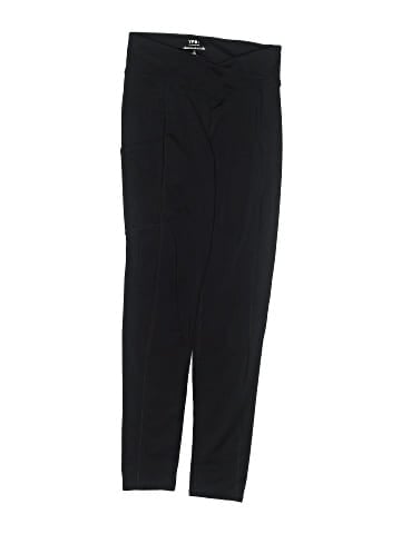 Abercrombie Kids Dress Pants (view 1)