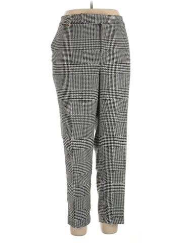 Lauren by Ralph Lauren Casual Pants (view 1)
