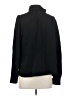 Babaton Black Long Sleeve Blouse Size S - photo 2
