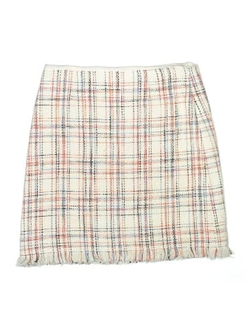 Etcetera Skort (view 1)